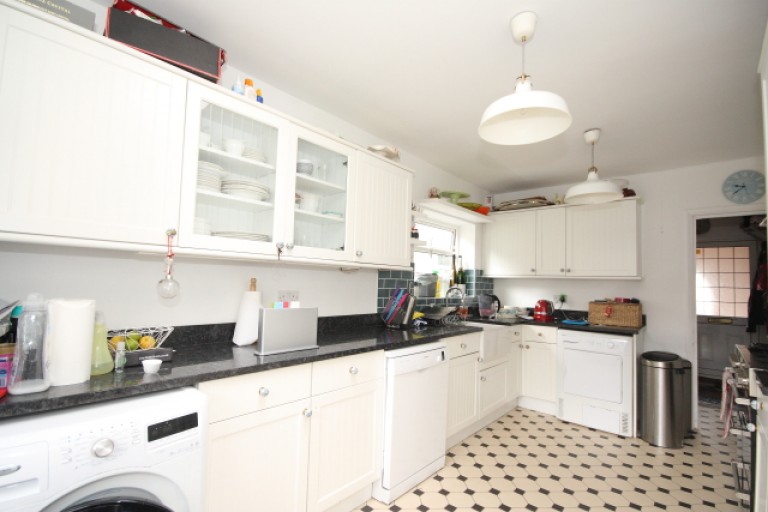 Images for Cavendish Road, Woking