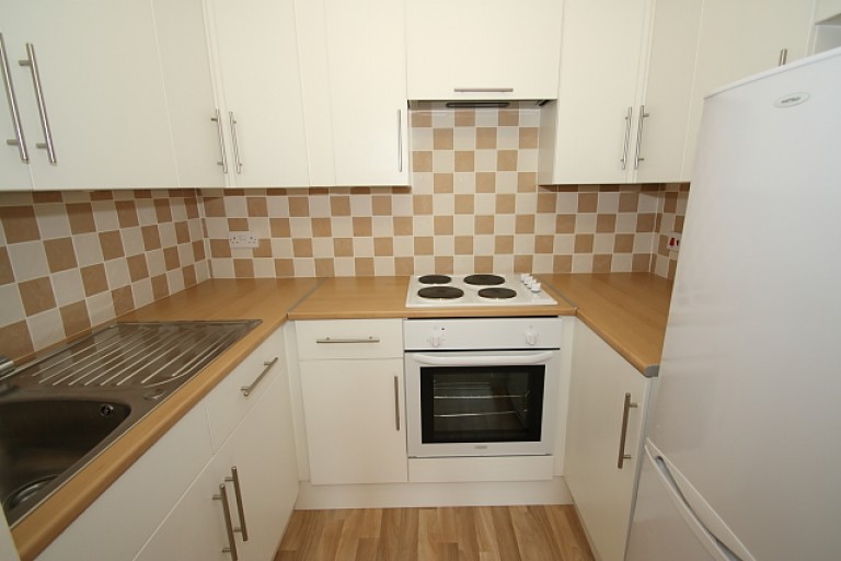 Images for Mount Hermon Road, Woking