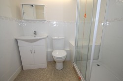 Images for Mount Hermon Road, Woking