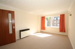 Images for Mount Hermon Road, Woking