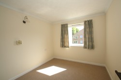 Images for Mount Hermon Road, Woking