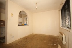Images for Tintagel Way, Woking