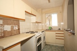 Images for Tintagel Way, Woking