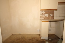 Images for Tintagel Way, Woking
