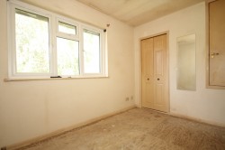 Images for Tintagel Way, Woking