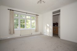 Images for The Birches, Woking