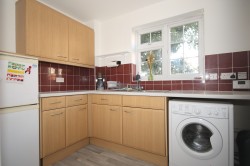 Images for The Birches, Woking