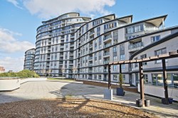 Images for Station Approach, Woking