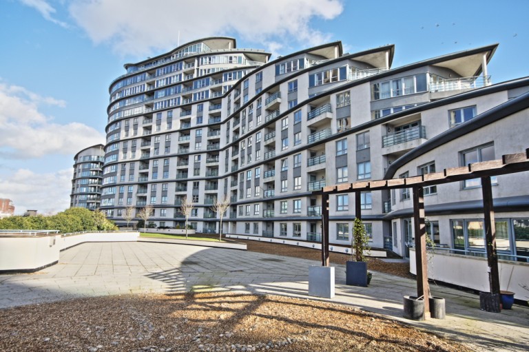 Images for Station Approach, Woking