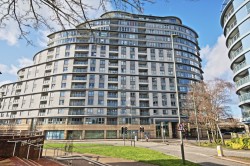 Images for Station Approach, Woking