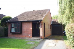Images for Tolvaddon Close, Woking
