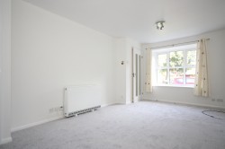 Images for Tolvaddon Close, Woking