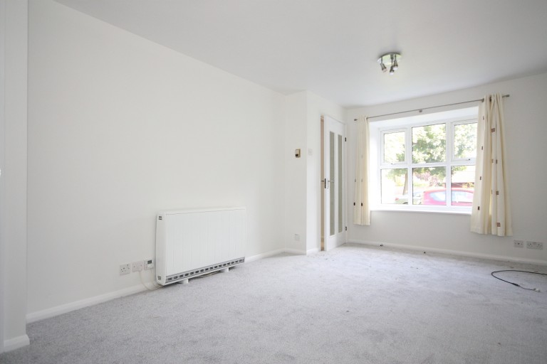 Images for Tolvaddon Close, Woking
