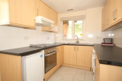 Images for Tolvaddon Close, Woking