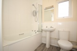 Images for Tolvaddon Close, Woking