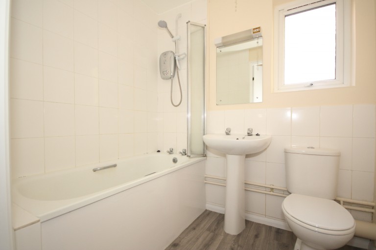Images for Tolvaddon Close, Woking