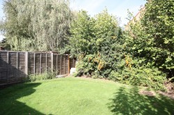 Images for Tolvaddon Close, Woking