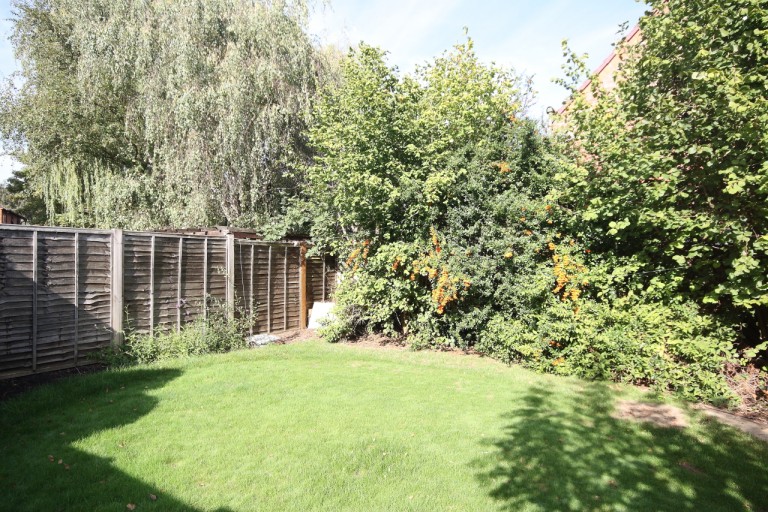 Images for Tolvaddon Close, Woking