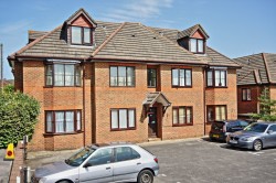 Images for Anchor Hill, Knaphill, Woking