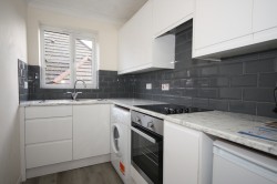 Images for Anchor Hill, Knaphill, Woking