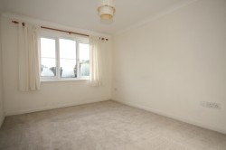 Images for Anchor Hill, Knaphill, Woking