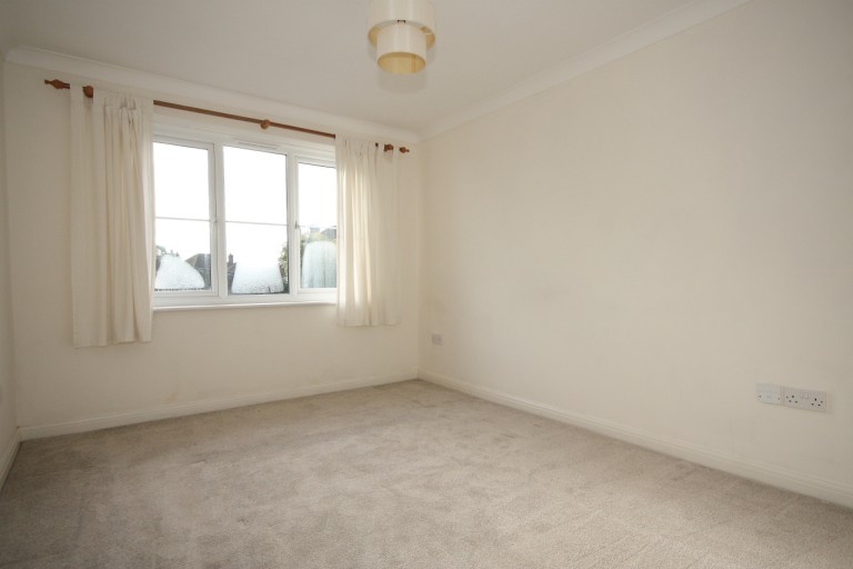 Images for Anchor Hill, Knaphill, Woking