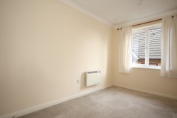 Images for Anchor Hill, Knaphill, Woking