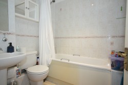 Images for Anchor Hill, Knaphill, Woking