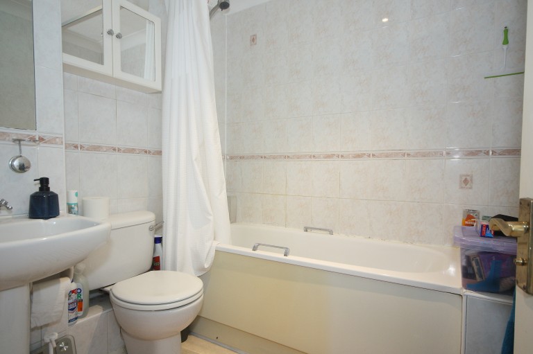 Images for Anchor Hill, Knaphill, Woking