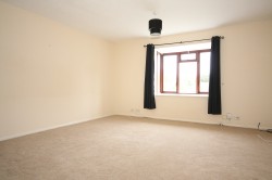 Images for Tintagel Way, Woking