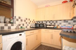 Images for The Rowans, Woking