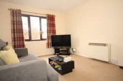 Images for The Rowans, Woking