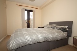 Images for The Rowans, Woking