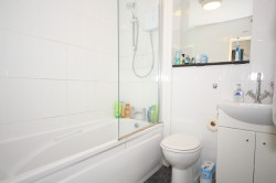 Images for The Rowans, Woking