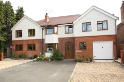 Images for Knaphill, Woking