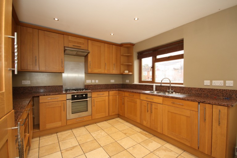 Images for Knaphill, Woking