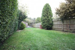 Images for Knaphill, Woking
