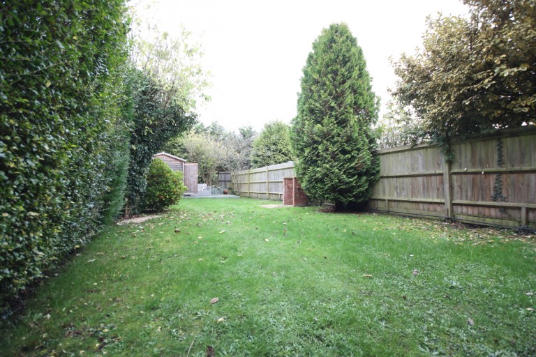 Images for Knaphill, Woking