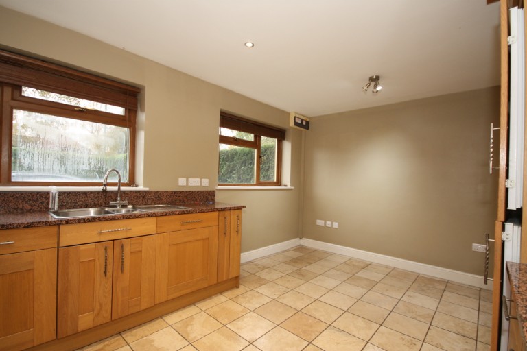 Images for Knaphill, Woking