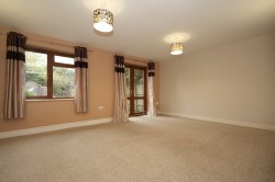 Images for Knaphill, Woking