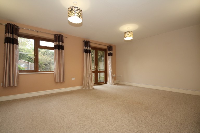 Images for Knaphill, Woking
