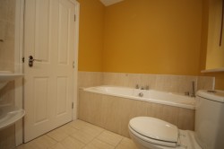 Images for Knaphill, Woking