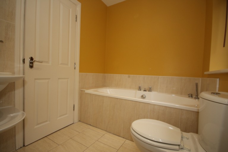 Images for Knaphill, Woking