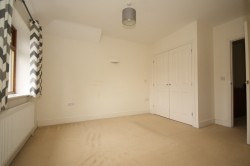 Images for Knaphill, Woking