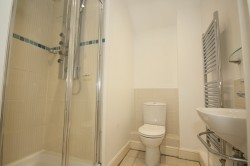 Images for Knaphill, Woking