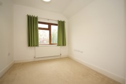 Images for Knaphill, Woking