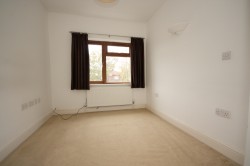 Images for Knaphill, Woking
