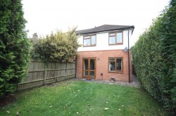 Images for Knaphill, Woking