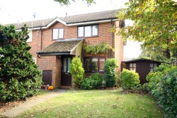 Images for Bisley, Woking