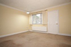 Images for Bisley, Woking